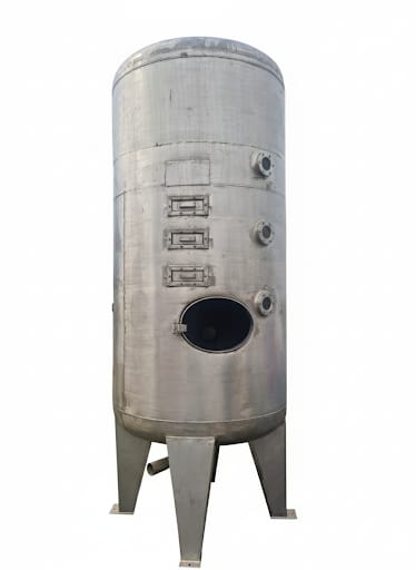 WhatsApp Image 2025-09-20 at 00.09.40 Prueba producto (agregando)